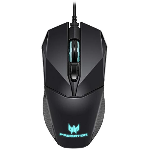 Predator Cestus 300 Gaming Mouse - USB