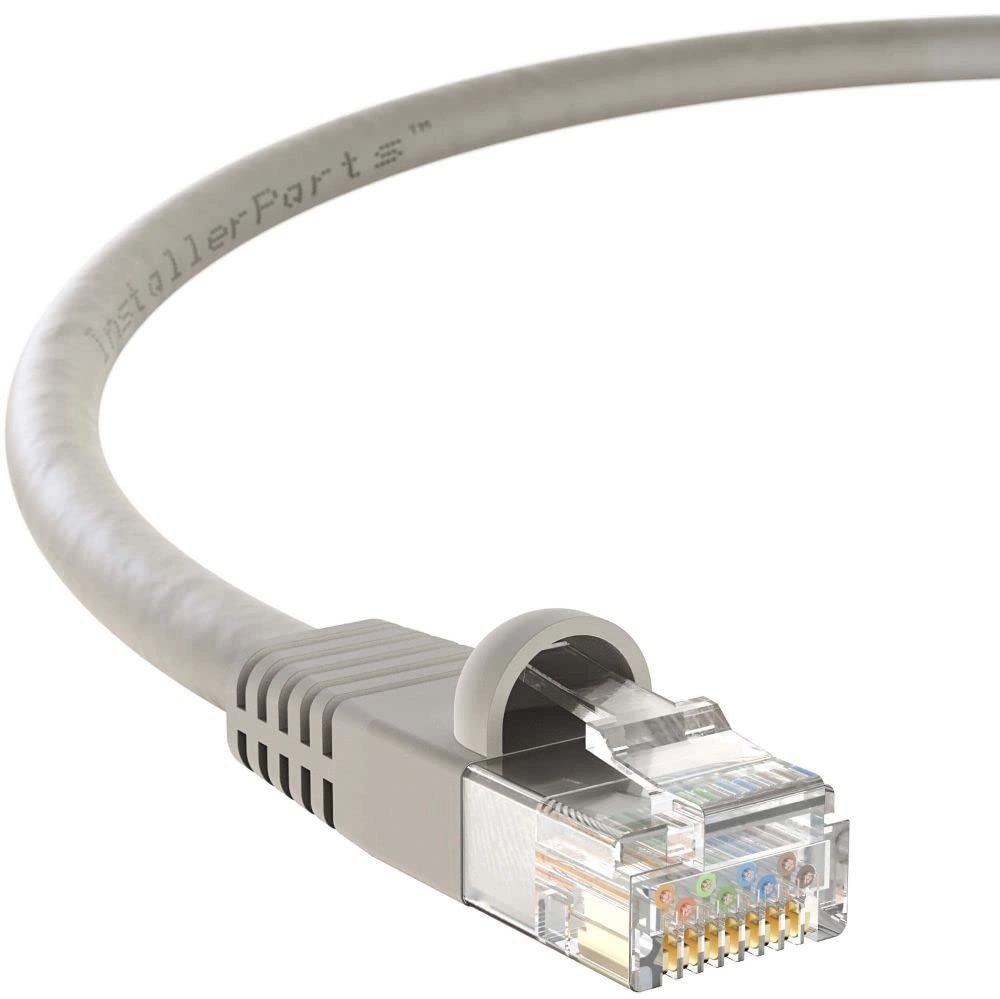 InstallerParts CAT6 Cable - 30 FT