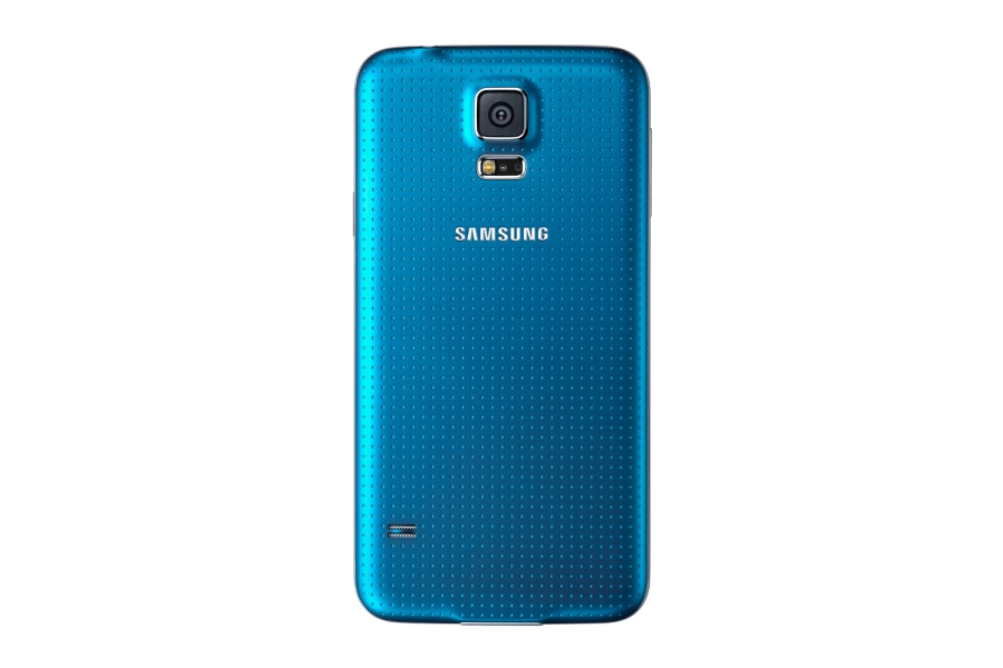 Galaxy S5 Duos - 2GB 16GB