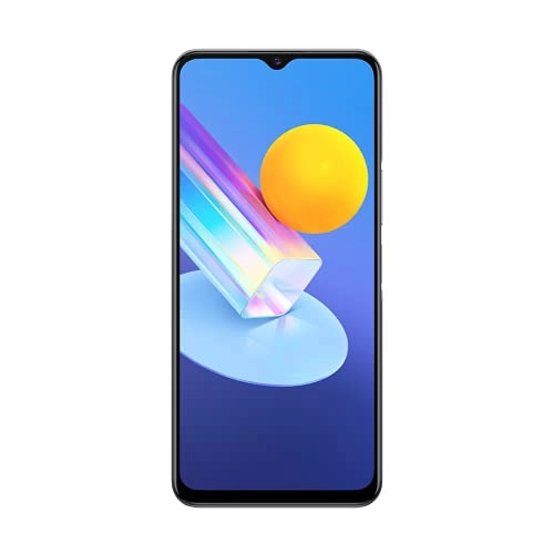 Y72 - 8GB 128GB Bundle