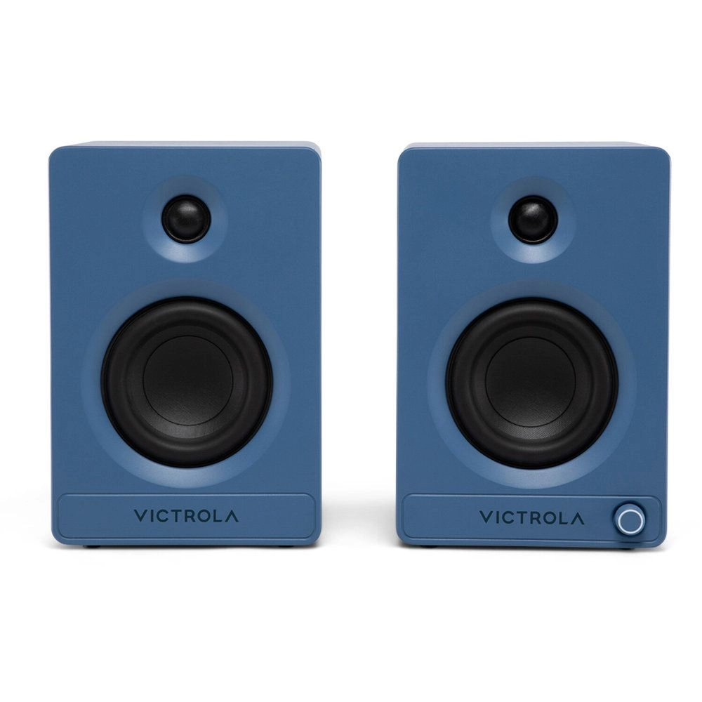 Victrola Tempo - 80W