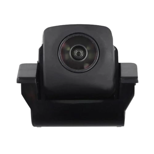 39530-TZ5-A11 - Night vision