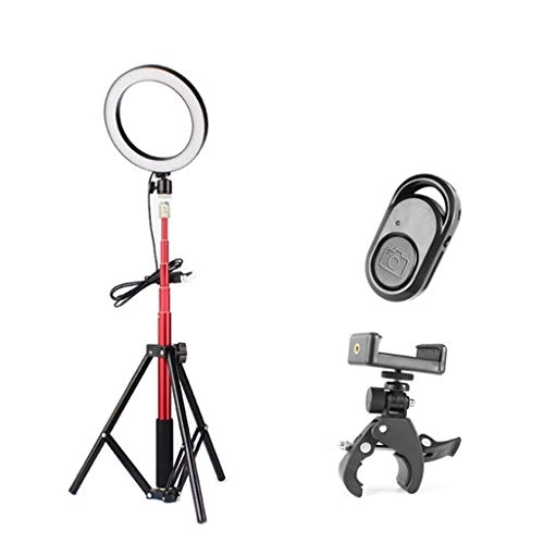 10 inch ring light - 26cm