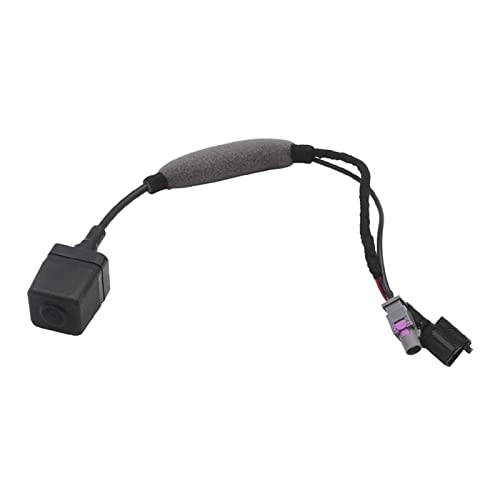 4L0980551 - Night Vision