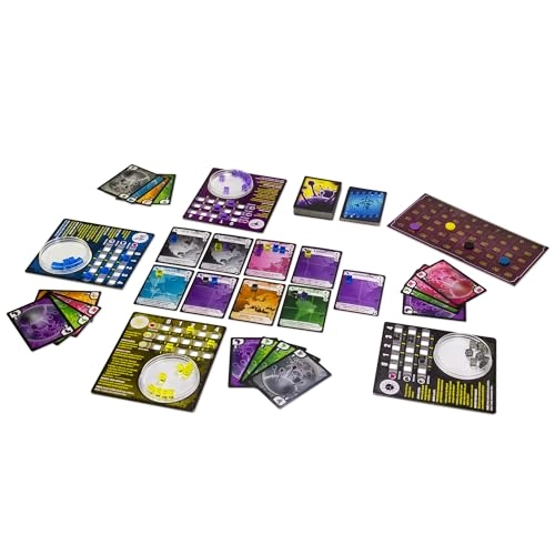 Pandemic Contagion