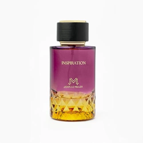 Inspiration - Eau de Parfum 100ml