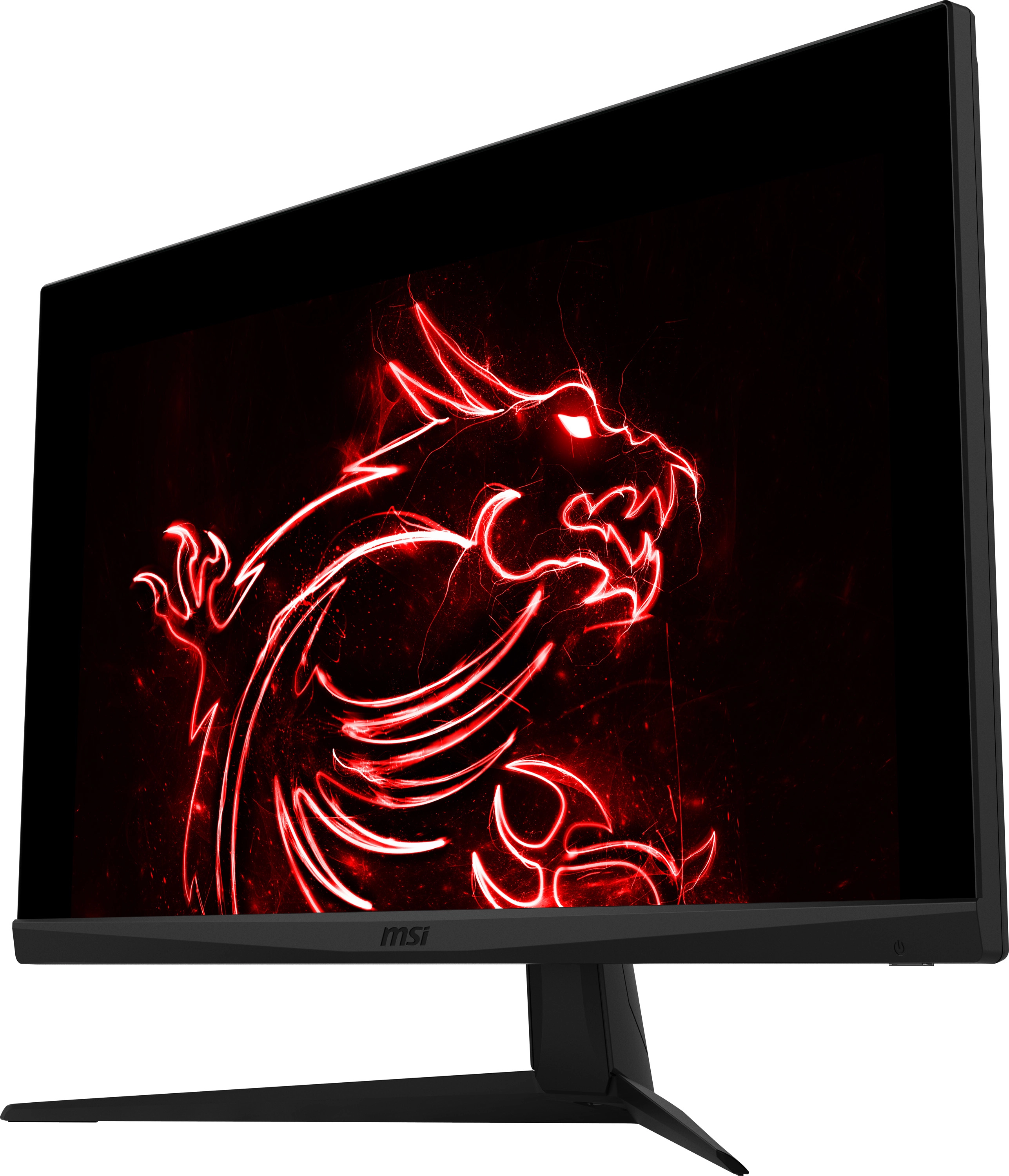 Optix G27C2 - 1920 X 1080 pixels 27 inch