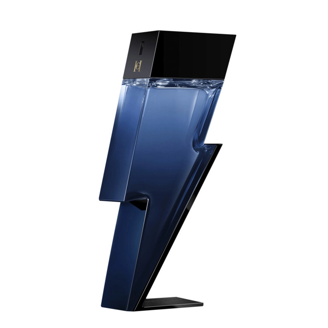 Carolina Herrera Bad Boy Cobalt Elixir Eau de Parfum 50ml