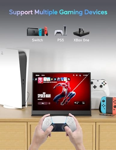 P142 - 14 Inches 2160x1440