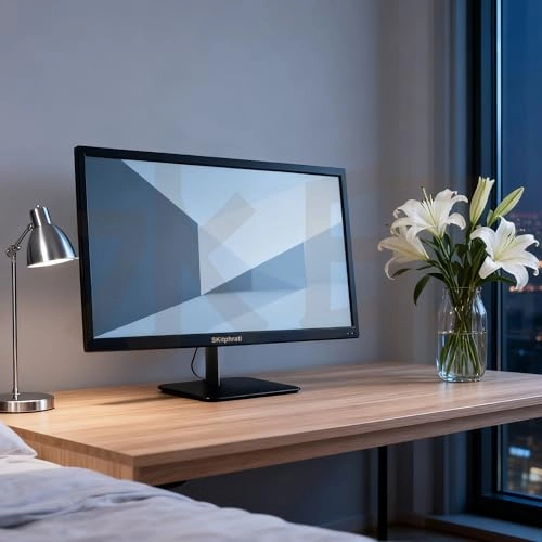 HD-215 - 21.5 Inches 1920x1080