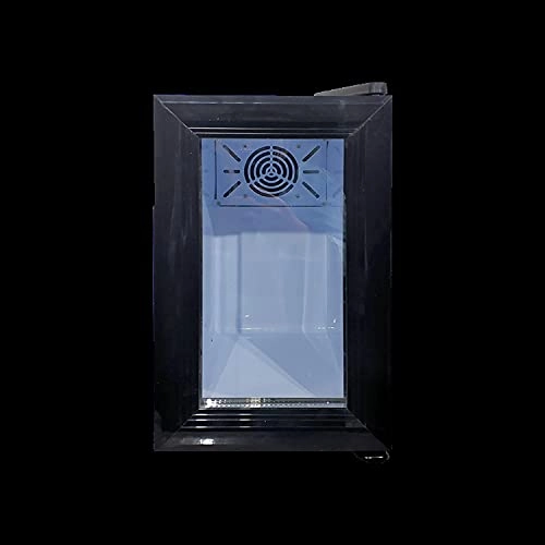 Mini refrigerator - 8L 2-12 ° C