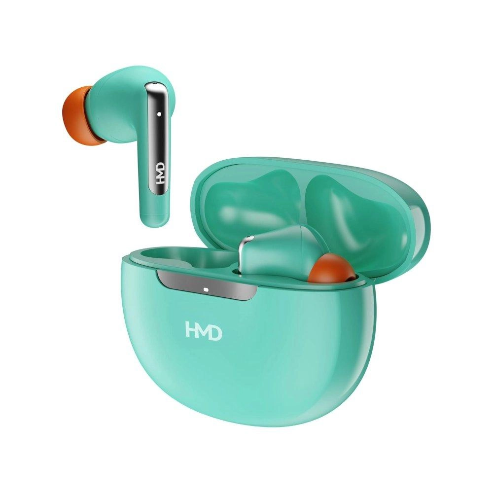 DUB P60 Wireless Earbud