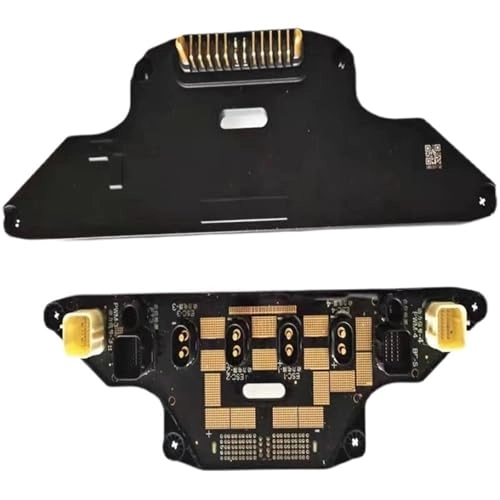 Distribution Board Module For T40 - 2 pieces