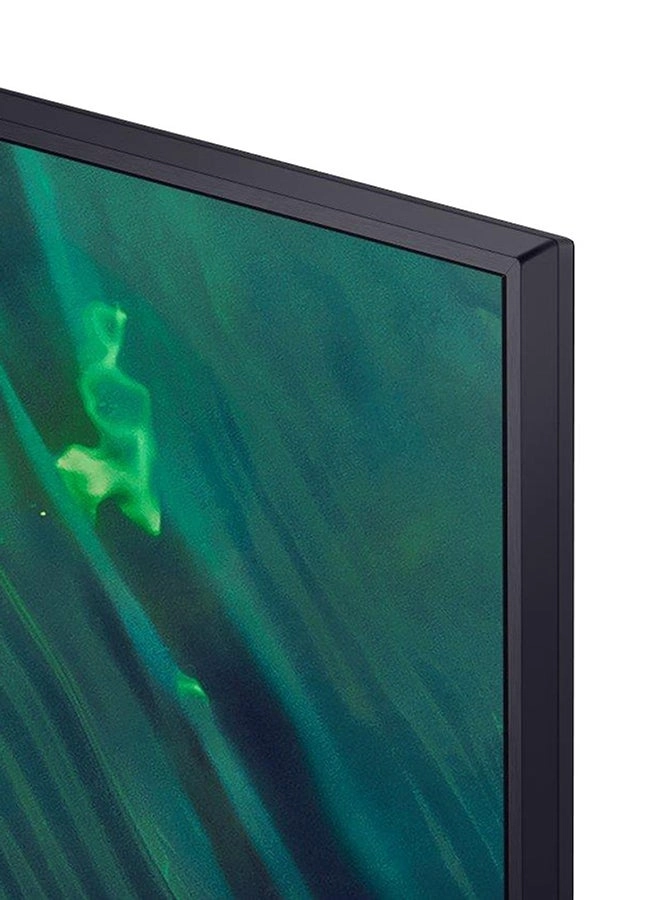 QA65Q70AAUXZN - 65 inch