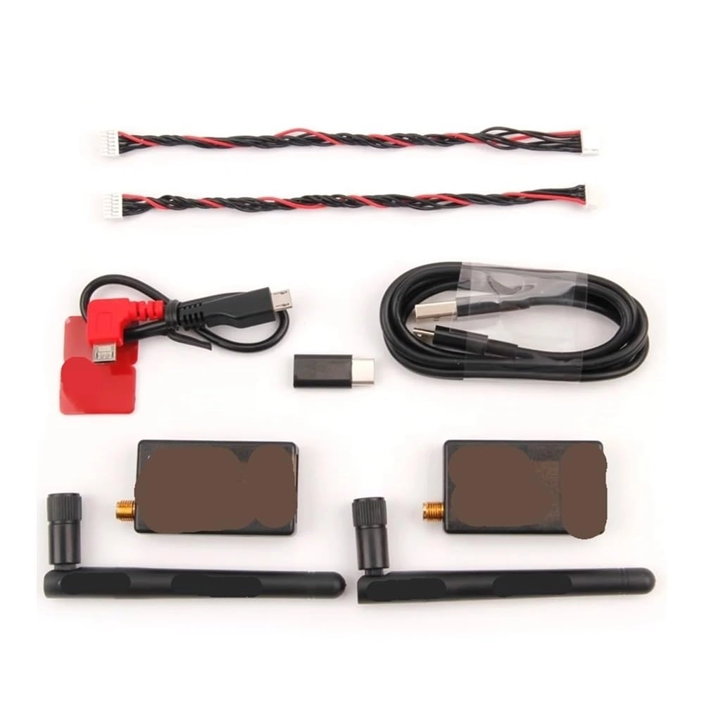 XsidY1011 Telemetry