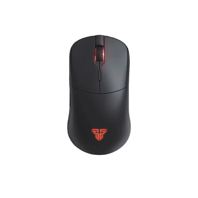 Generic HELIOS UX3 - Wired