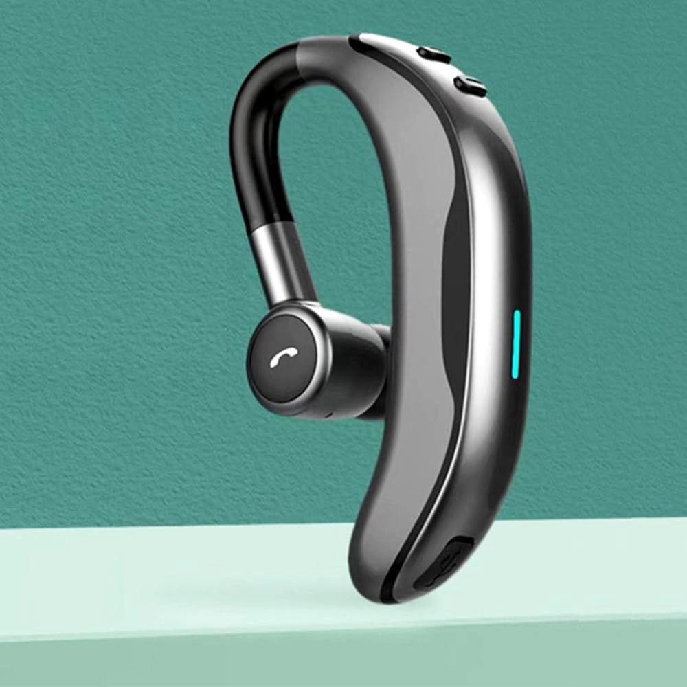 AYI F600 Wireless Headset