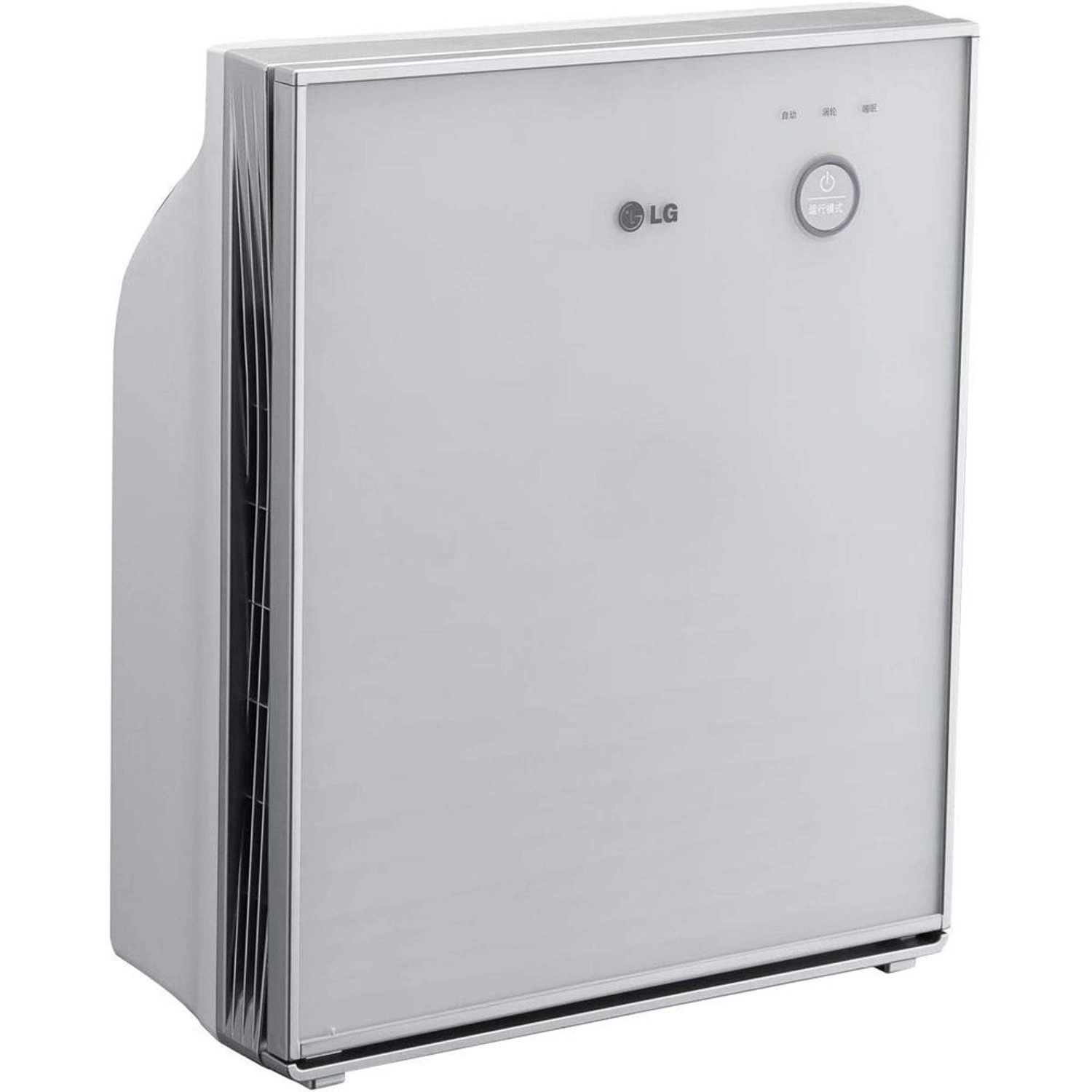 PSS200WC - Air Purifier 20 sq meter
