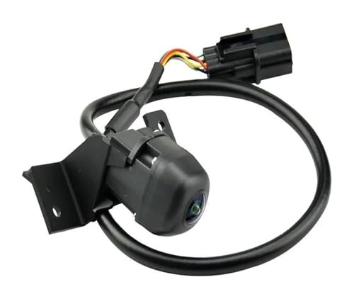 95760D3001 - Night vision RCA 480P