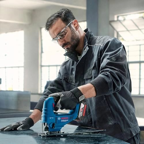 GST 18V-95 B - 90 watts