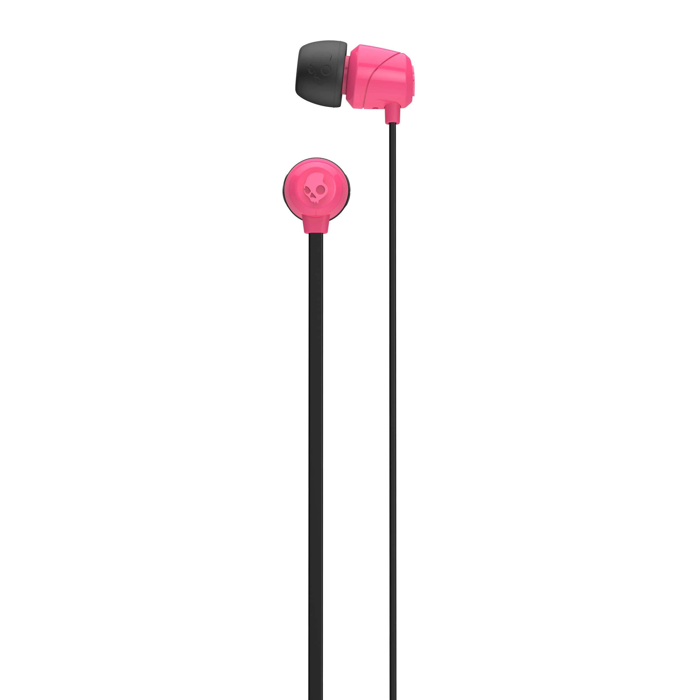 Jib Wired Earphone