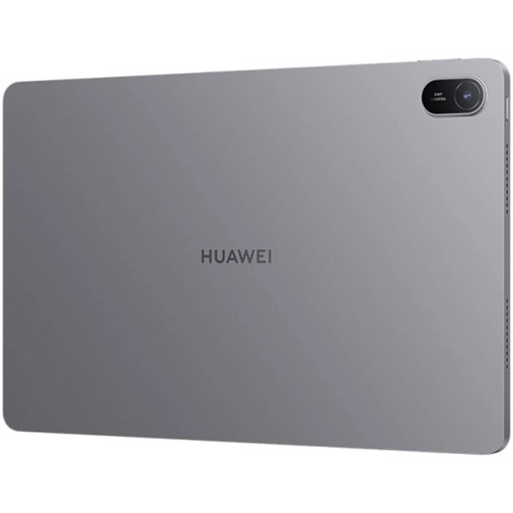 MatePad SE AGS6-W09 - 128GB 11"