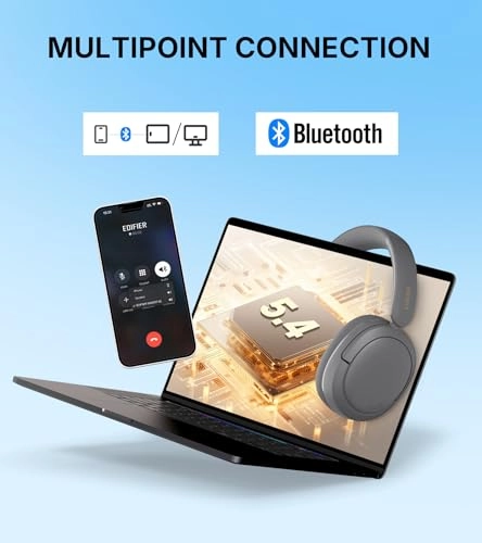 W800BT SE Wireless Headphone