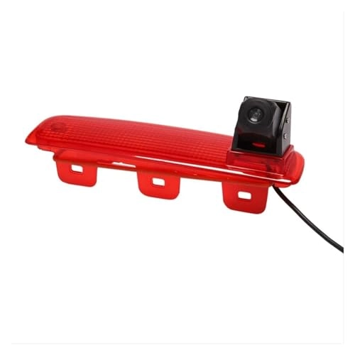 Backup Camera - Night Vision 600TV lines