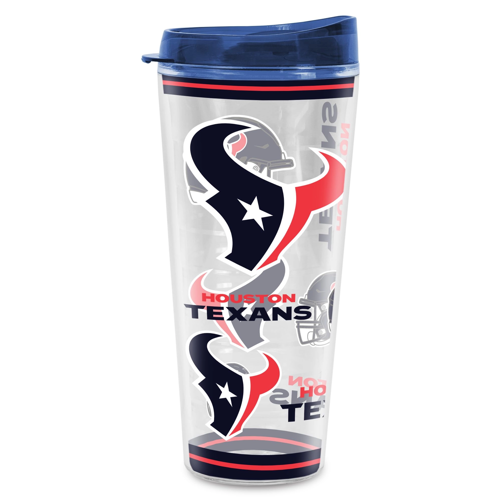 Plastic Mayhem Tumbler - 591ml