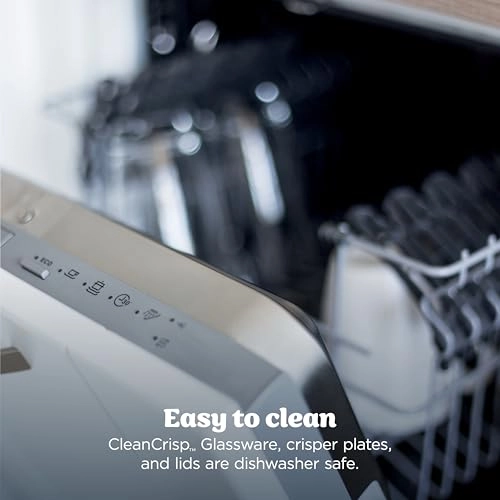 Crispi Pro AS101CDG