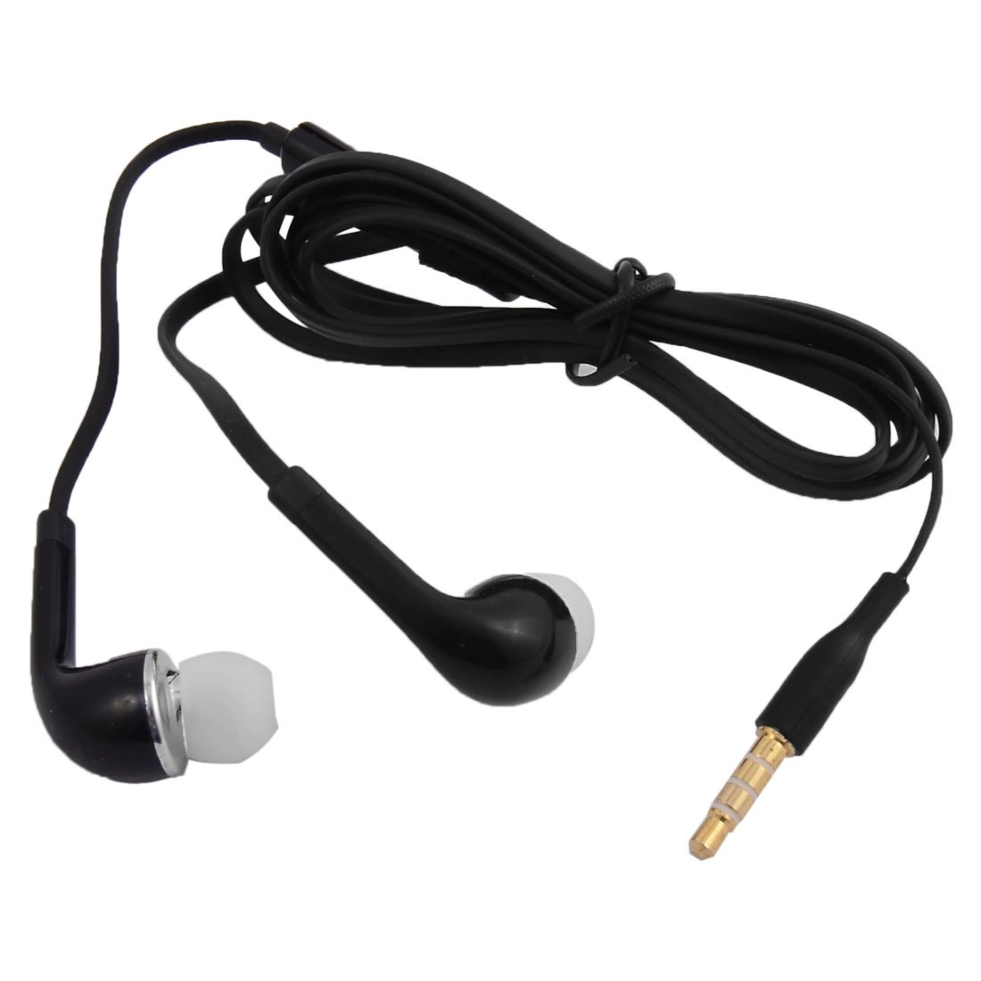 b791aeec98779b430895c9acccb450 Wired Earbud