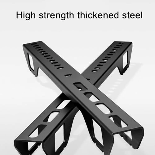 TV Ceiling Mount - 50kg 32-75 inch
