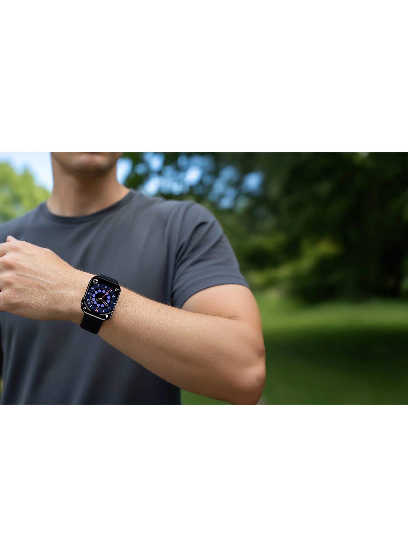 Ultimate 41 Aluminium