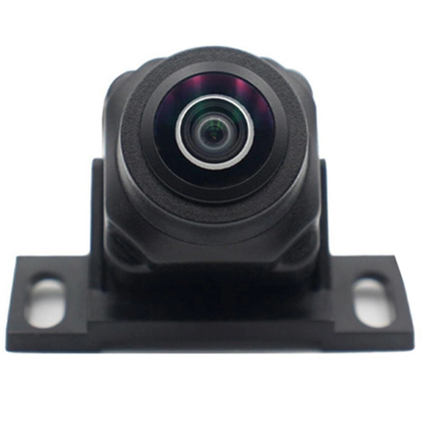 Reversing Camera - Night Vision AV 1920x1080P