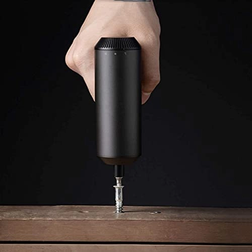 MI Cordless Screwdriver - 2000mAh