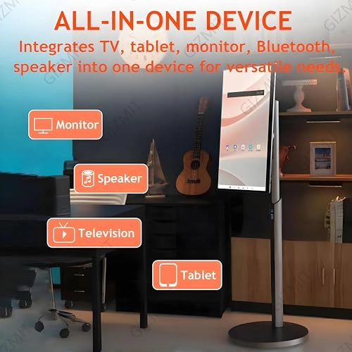 p9s0v-936657 - 1080p 27Inch