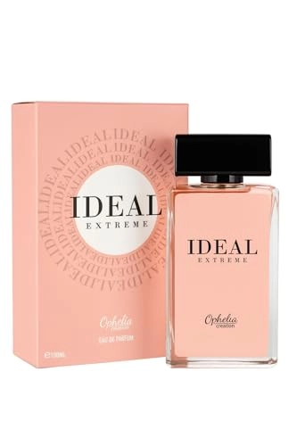 Ideal Extreme Eau de Parfum - 100ml