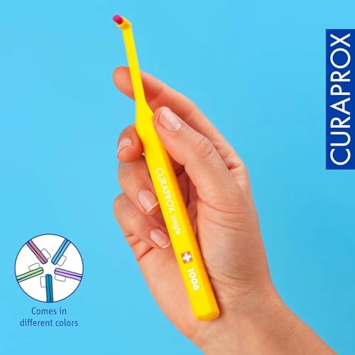 CS1006 - 3-Piece Pack