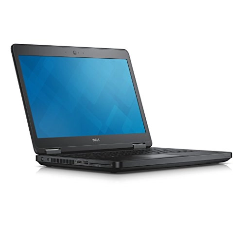 (Refurbished) Latitude 5440 - 14.1'' Core i5 8GB DDR3 256GB SSD