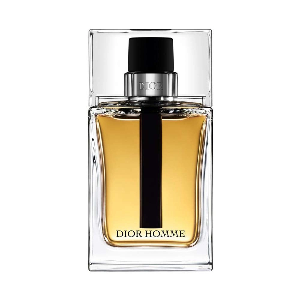 Dior Homme Eau de Toilette 150 ml