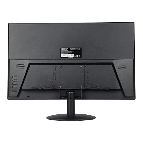 Z - A20HD - Z - A20HD LED 20 Inch 1600x900
