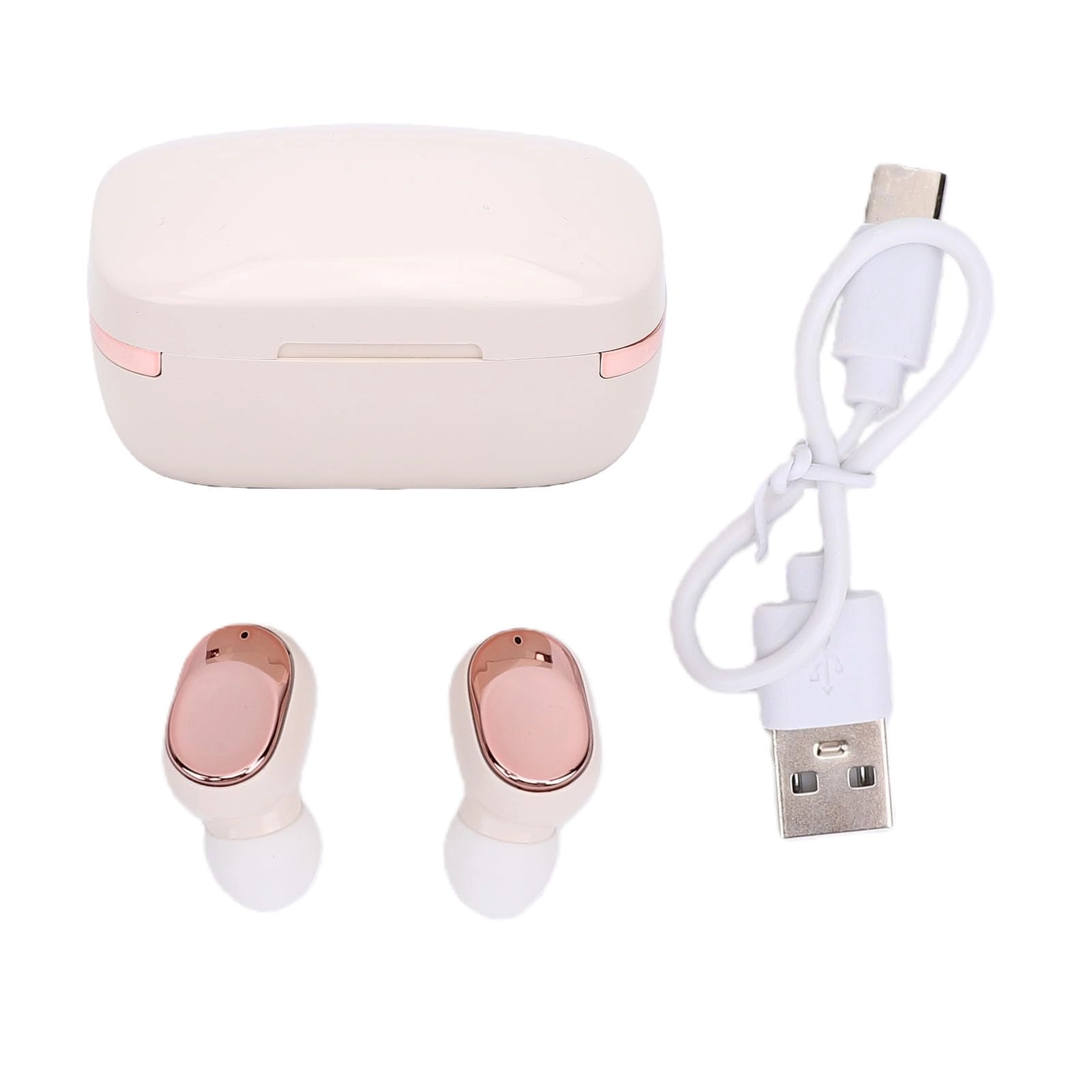 63j2wyq7od-12 Wireless Earbud