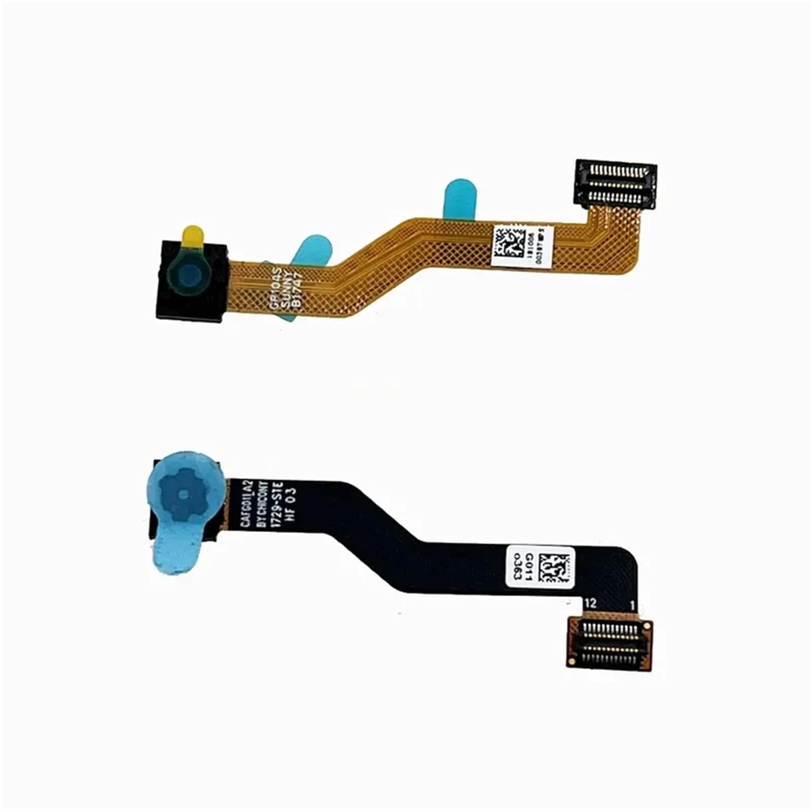 GPS/Vision/ESC Cable - for Mavic 3 Compass Module Front/Rear Sensor TOF T2 WIFI