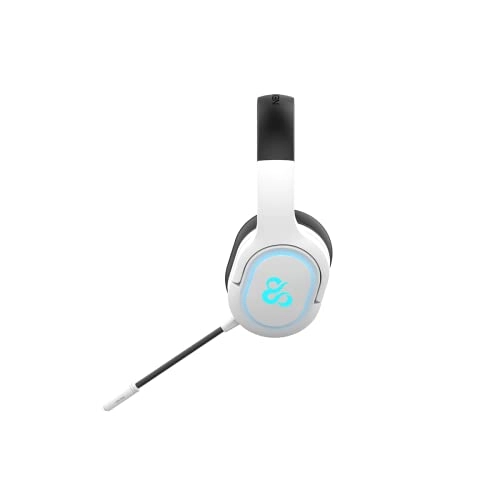 Scylla Wireless Headphone