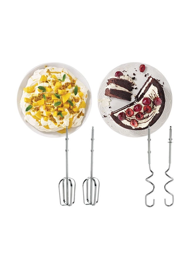 HMP22.000WH - 2.4 L 300 W