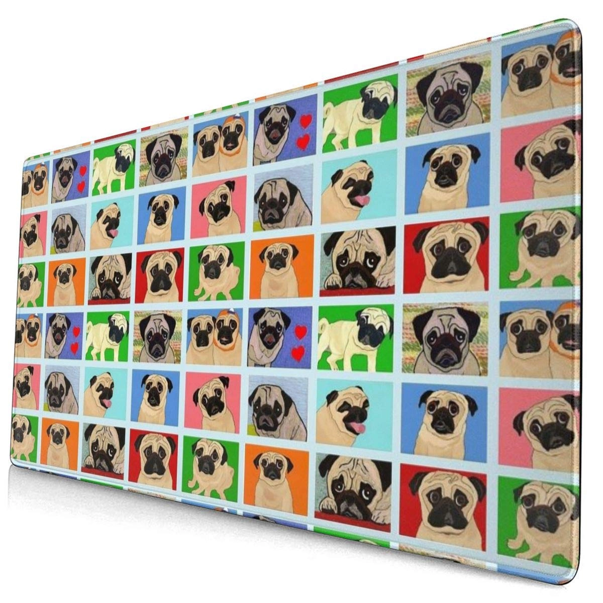 ZLRWTQAE Macro Keyboard - Wired