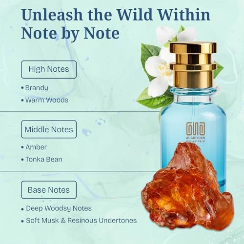 Rejjent Lethher - 100 ML