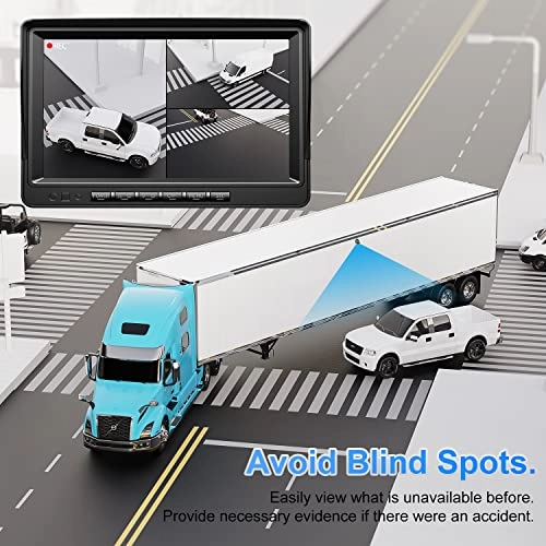 DY703 - Wired HD 1080P