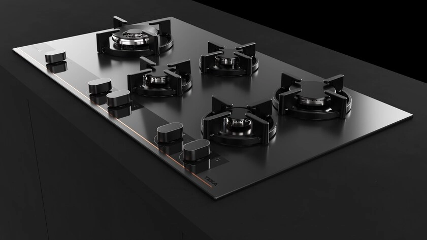 Infinity G1 GBC 95-G1 GB Gas hob