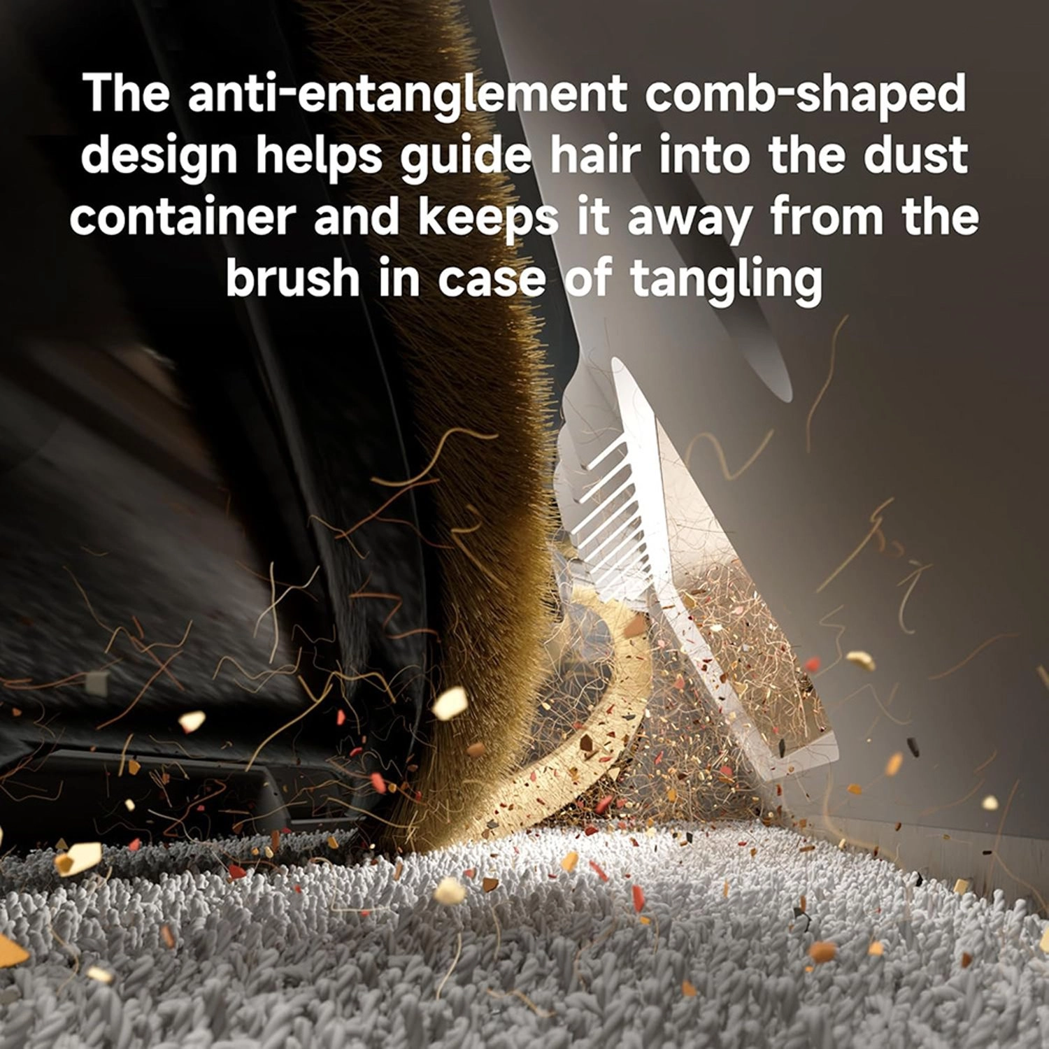 U20 - Cordless 120AW Blue Light